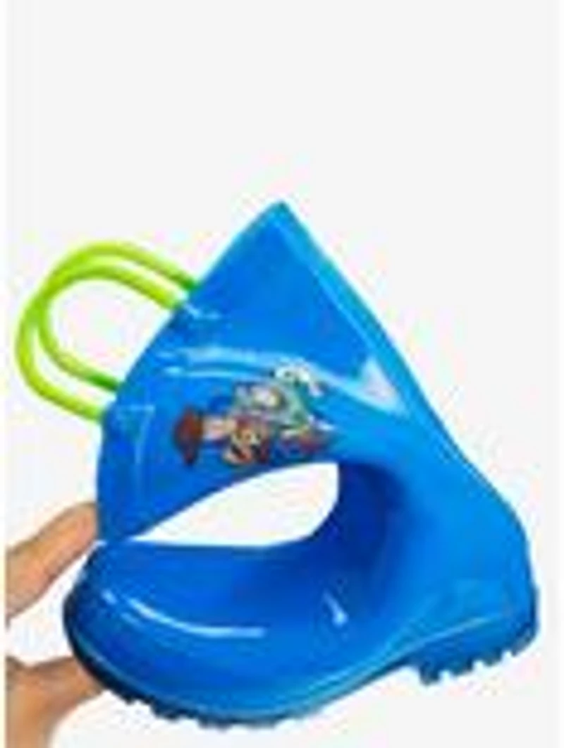 Disney Pixar Toy Story Toddler & Boys Rainboots