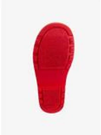 Disney Mickey Mouse Toddler & Boys Rainboots