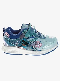 Disney Lilo & Stitch Toddler Little Kids Sneakers