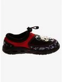 Disney Mickey Mouse Boys Water Shoes