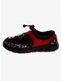 Disney Mickey Mouse Boys Water Shoes