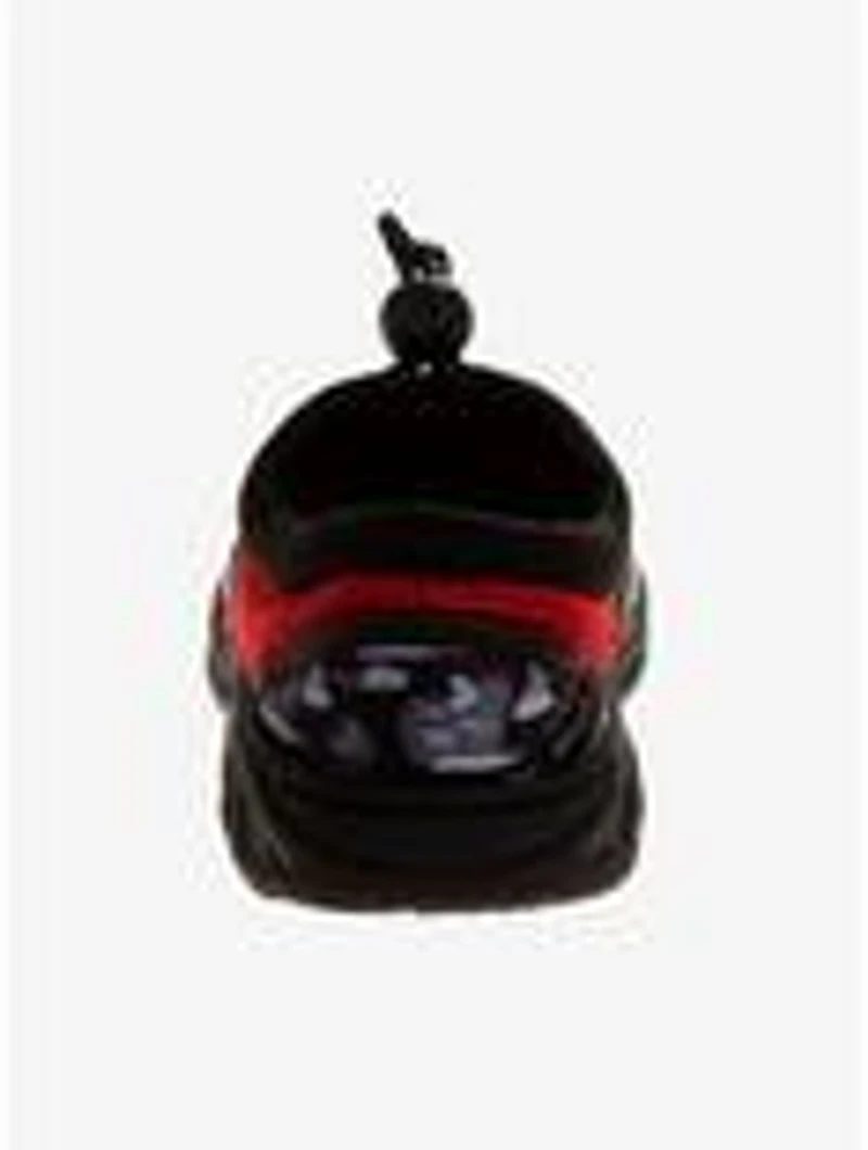 Disney Mickey Mouse Boys Water Shoes