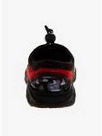 Disney Mickey Mouse Boys Water Shoes