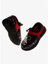 Disney Mickey Mouse Boys Water Shoes