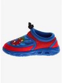 Marvel Avengers Super Heroes Toddler & Boys Water Shoes