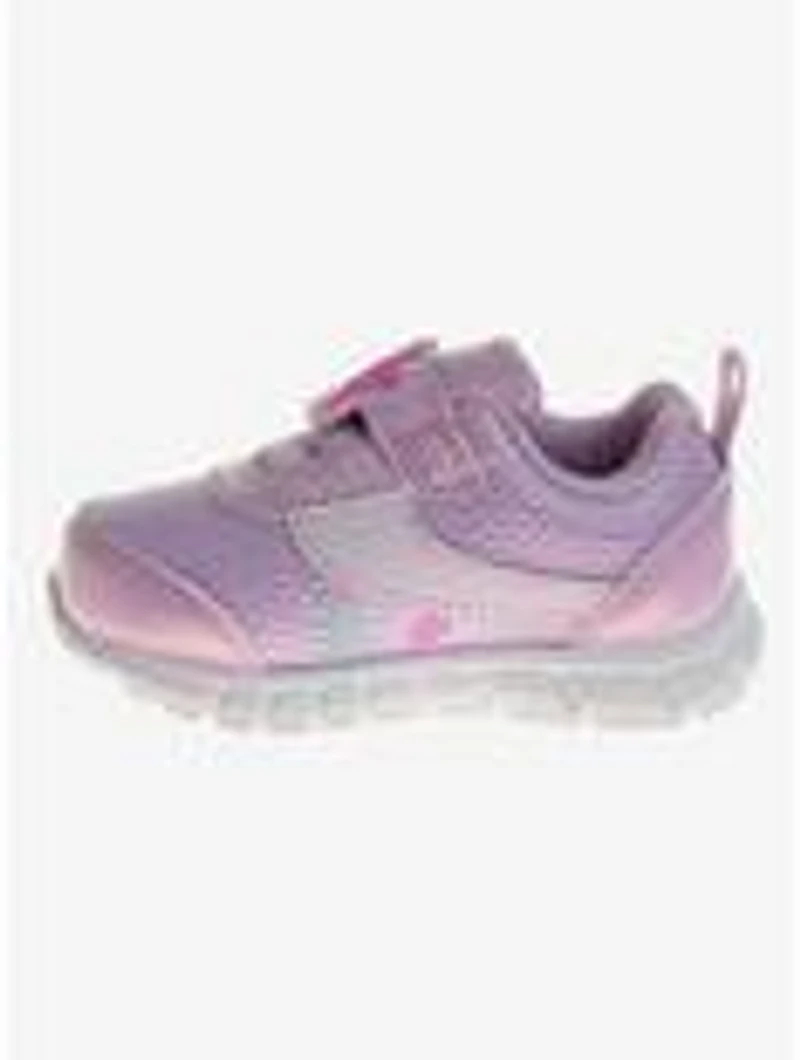 Disney The Little Mermaid Infant & Toddler Sneakers