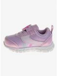 Disney The Little Mermaid Infant & Toddler Sneakers