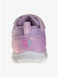 Disney The Little Mermaid Infant & Toddler Sneakers