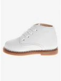 Sesame Street Infant & Kids First Walking Shoes