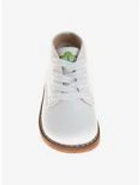 Sesame Street Infant & Kids First Walking Shoes