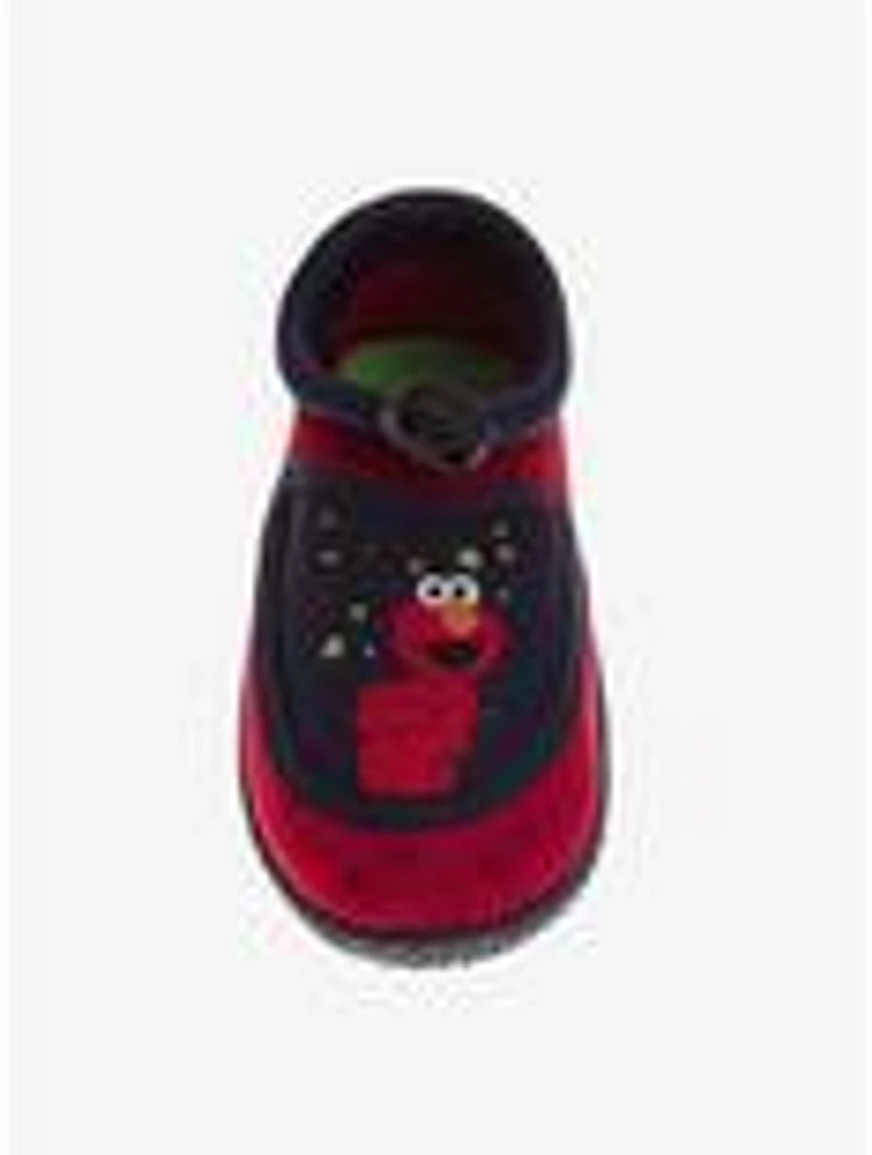Sesame Street Cookie Monster Toddler & Kids Water Shoes