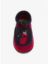 Sesame Street Cookie Monster Toddler & Kids Water Shoes