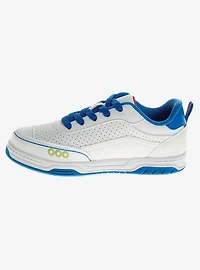 Sonic The Hedgehog Youth Sneakers