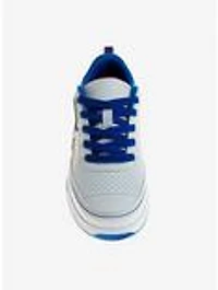Sonic The Hedgehog Youth Sneakers