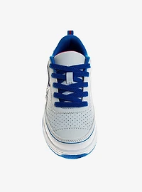 Sonic The Hedgehog Youth Sneakers