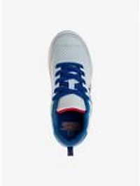 Sonic The Hedgehog Youth Sneakers