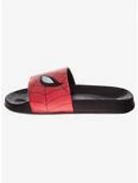 Marvel Spider-Man Boys Slides
