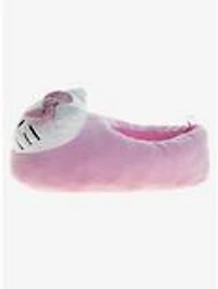 Hello Kitty Dual Sizes 3D Girls Slippers