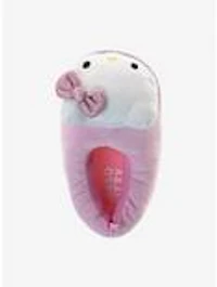 Hello Kitty Dual Sizes 3D Girls Slippers