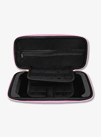 Sonix Sanrio Hello Kitty Floral Nintendo Switch Carrying Case