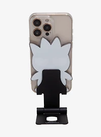 Sonix Sanrio Badtz-Maru Figural Phone Stand