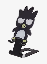 Sonix Sanrio Badtz-Maru Figural Phone Stand
