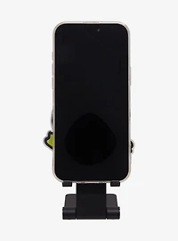 Sonix Sanrio Keroppi Figural Phone Stand