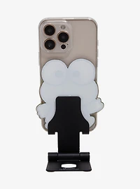 Sonix Sanrio Keroppi Figural Phone Stand