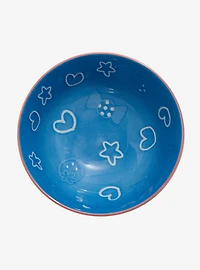 Sanrio Cinnamoroll Clouds Tidbit Bowl — BoxLunch Exclusive