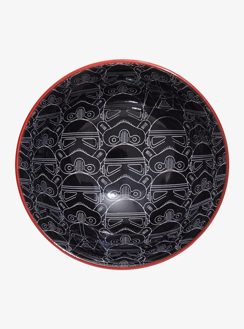 Star Wars Darth Vader Tidbit Bowl — BoxLunch Exclusive