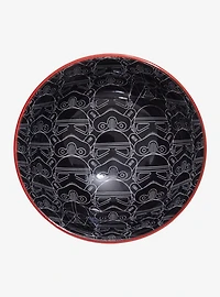 Star Wars Darth Vader Tidbit Bowl — BoxLunch Exclusive