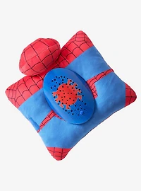 Marvel Spider-Man Sleeptime Lite Pillow Pet