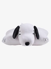 Peanuts Snoopy Large Pillow Pet