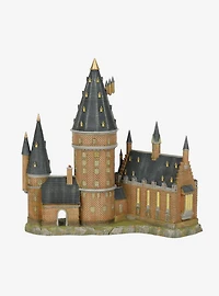 Department 56 Harry Potter Hogwarts Great Hall Model