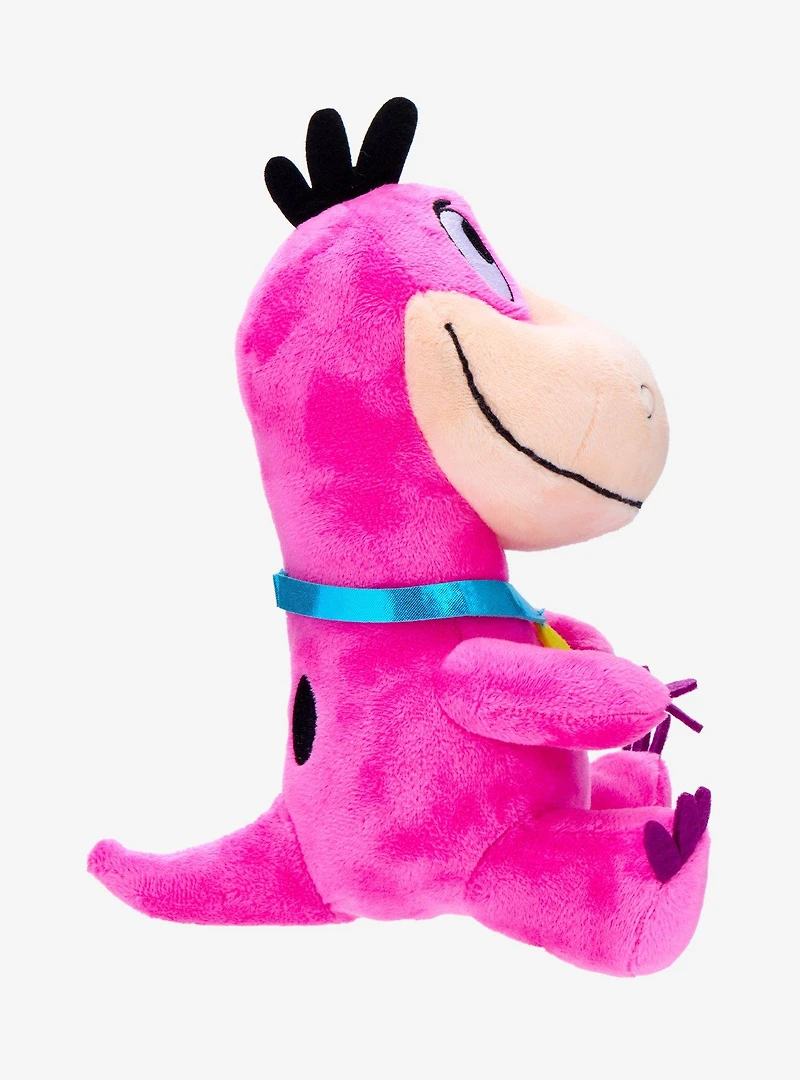 The Flintstones Dino 8 Inch Plush