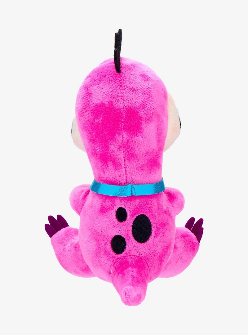 The Flintstones Dino 8 Inch Plush