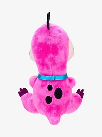 The Flintstones Dino 8 Inch Plush