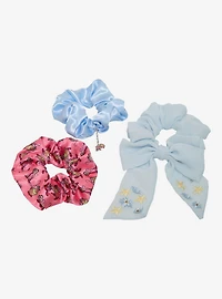 Disney Cinderella Scrunchy Set – BoxLunch Exclusive