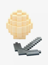 Minecraft Blind Box Mine Kit