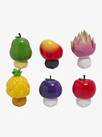 BCmini Fruit Dogs Blind Box Figure