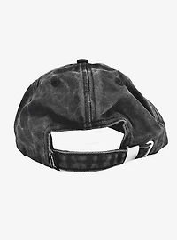 Fender Vintage Wash Hat
