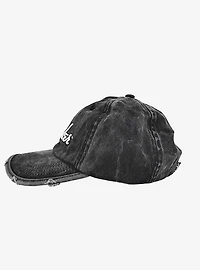 Fender Vintage Wash Hat