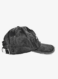Fender Vintage Wash Hat