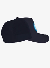Star Trek Deep Space Nine Niners Foam Trucker Hat