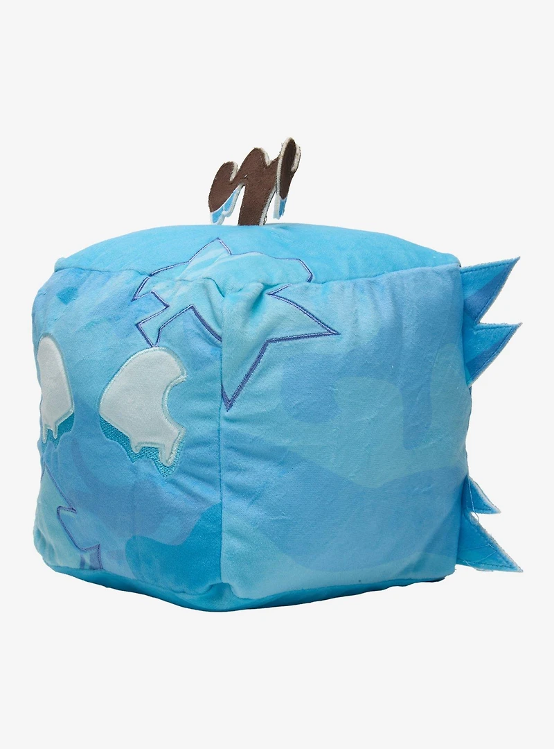 Blox Fruits Series 1 Blind Box Plush