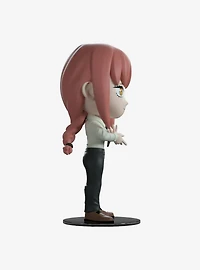 Chainsaw Man Makima Vinyl Figure