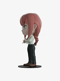 Chainsaw Man Makima Vinyl Figure