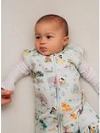 Disney Princess Enchanted Kingdoms Sleep Bag