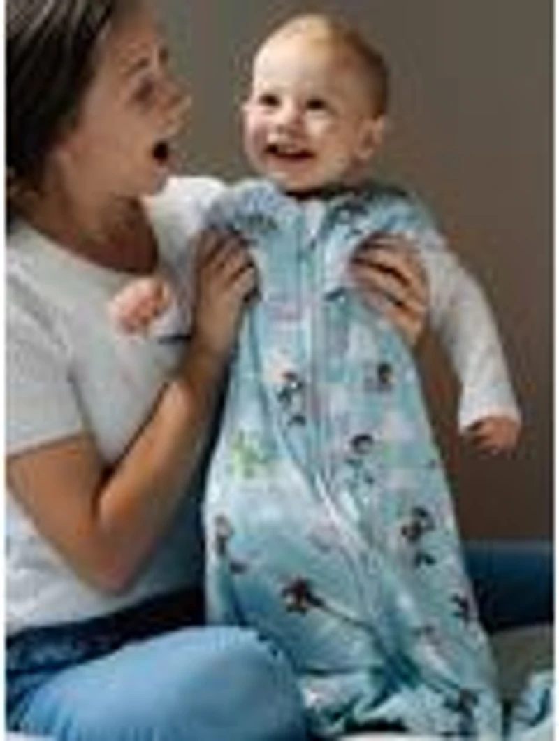 Disney Pixar Toy Story Sleep Bag