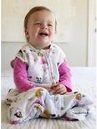 Disney Princess Sleep Bag